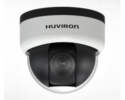Camera Huviron SK-V109/Z947