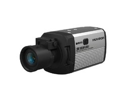 Camera Huviron SK-B300/M345P