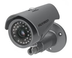 Camera Huviron SK-P461/MS19AIP