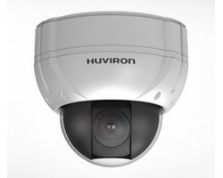 Camera Huviron SK-V109/Z946