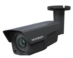 Camera Huviron SK-P467/M556AIP