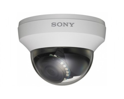 Camera Sony SSC-YM501R