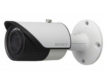 Camera Sony SSC-CB575R