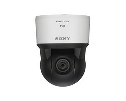 Camera Sony SNC-ER521