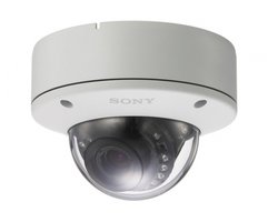 Camera Sony SSC-CM565R