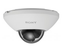 Camera Sony SNC-XM631