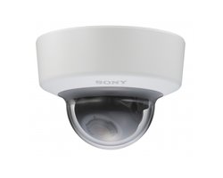 Camera Sony SNC-EM600