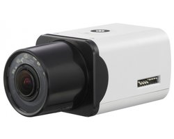 Camera sony SSC-YB501R