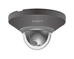 Camera Sony SNC-DH110T