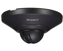Camera Sony SNC-DH210