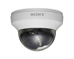 Camera Sony SSC-YM501R