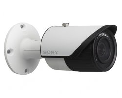 Camera Sony SSC-CB565R