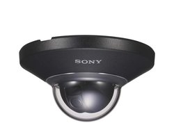 Camera Sony SNC-DH110