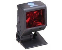 Đầu đọc mã vạch Honeywell (Metrologic) MS-3580