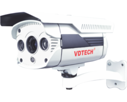 Camera VDTECH VDT -  3060AHD 1.5
