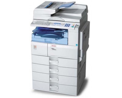 Máy photocopy Ricoh Aficio MP 2500
