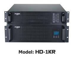 Bộ lưu điện Hyundai HD-1KR