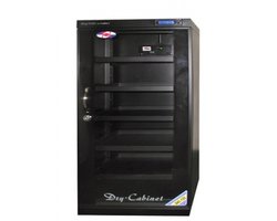 Tủ chống ẩm DRY-CABI DHC- 120