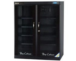 Tủ chống ẩm DRY-CABI DHC- 250