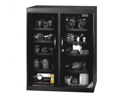 Tủ chống ẩm Fujie AD250