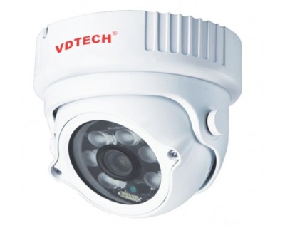 Camera VDTECH VDT - 315IP 1.0