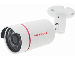 Camera VDTECH VDT - 405IP 1.0