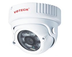 Camera VDTECH VDT -  315IP 2.0