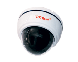 Camera VDTECH VDT - 414IP 1.0