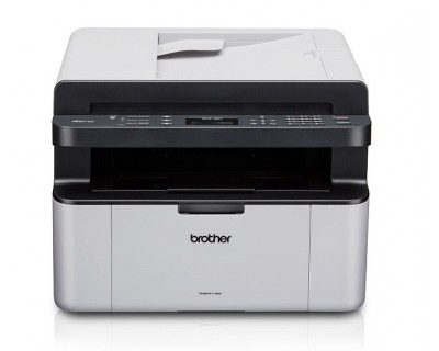 Máy in đa chức năng Brother LASER AIO (FAX) MFC-1916NW