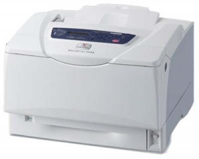 Máy in Fuji Xerox  DocuPrint DP3055