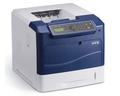 Máy in Fuji Xerox  Phaser 4600N