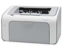 Máy in HP LaserJet P1102