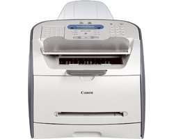 Máy Fax canon L380S