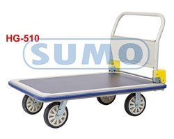 Xe đẩy hàng Sumo HG-510C