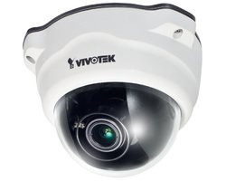 Camera  Vivotek FD8131V