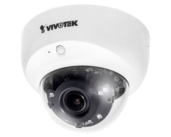 Camera Vivotek FD8167