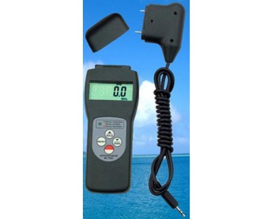 Đồng hồ đo độ ẩm M&MPro HMMC7825PS