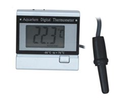 Đồng hồ đo nhiệt độ M&MPRO HMTMKL9806