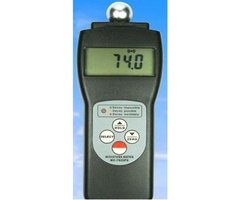 Đồng hồ đo ẩm xốp M&MPro HMMC-7825F