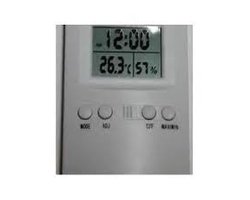 Đồng hồ đo độ ẩm M&MPRO HMKK202