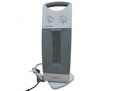 Lò sưởi gốm Nagakawa NA-HT502