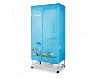 Sấy quần áo Nagakawa NA-SQ188