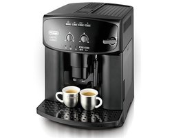 Máy pha cà phê DeLonghi ESAM2600
