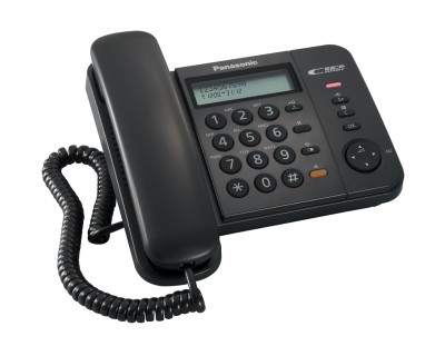 Điện thoại bàn PanasonicKX-TS580