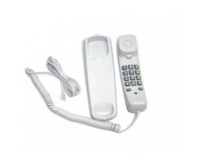 Điện thoại Uniden AS 7101