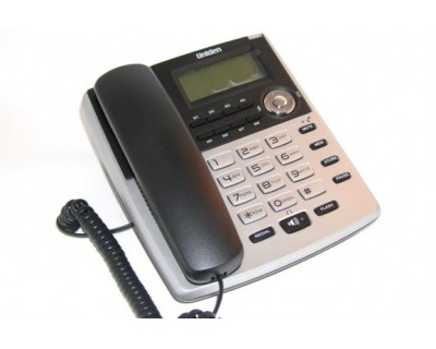 Điện thoại Uniden as 7402