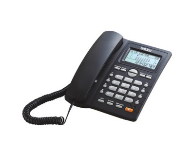 Điện thoại Uniden AS 7412