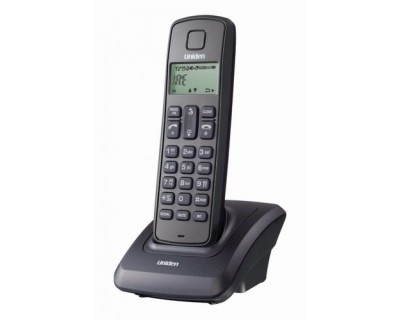 Điện thoại Uniden AS1101