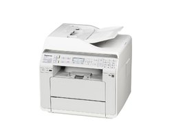 Máy fax Panasonic KX-MB2170