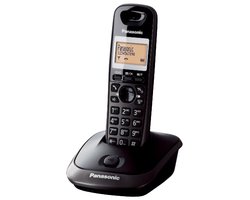 Điện thoại Panasonic KX-TG2511